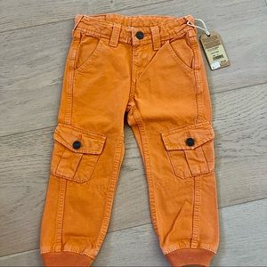 True Religion Boys Pants